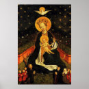 Buscar maria inmaculada posters Corazón inmaculado de maría