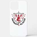 Buscar legendario iphone fundas Dragón