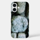 Buscar roca iphone fundas General y unisex