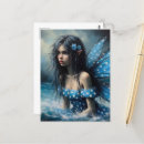 Buscar enojado postales Único