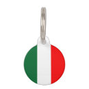 Buscar italia collares Europa