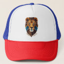 Buscar christian gorras Faith