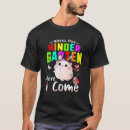 Buscar hámster camisetas Escuela