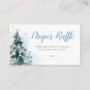 Buscar bulto invitaciones Para todos