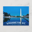 Buscar washington postales Retro