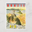 Buscar rio de janeiro postales Viajar