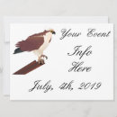 Buscar clip invitaciones Imagen de clip