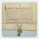 Buscar emperador romano pegatinas Germano