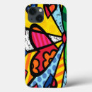 Buscar artista iphone fundas General y unisex