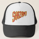 Buscar marvel gorras Familia