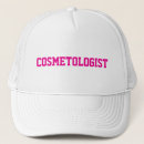 Buscar aficiones gorras General y unisex