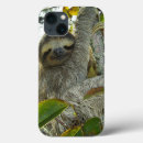 Buscar eslogan iphone fundas Pereza