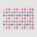 Buscar ilustrado papel de seda Para niños