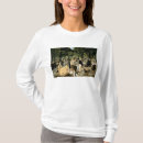 Buscar impresionista camisetas Gorra