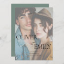 Buscar diseño tipográfico postales Contemporáneo