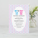Buscar fiesta de pascua invitaciones Rosa