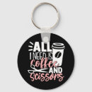 Buscar peluquería llaveros Salón de belleza