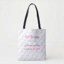 Buscar casar el bolsos Elegante