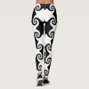 Buscar celta ropa Para niños