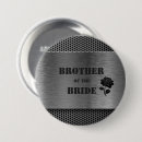 Buscar hermana del novio chapas Hermano