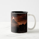 Buscar sauron tazas Tierra media
