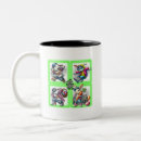 Buscar hip hop tazas Pasatiempo