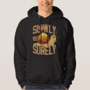 Buscar caracol sudaderas Para él