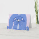 Buscar ojos del marrón tarjetas General y unisex