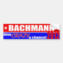 Buscar bachmann pegatinas parachoque Elección