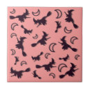Buscar luna azulejos Halloween