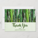 Buscar nature photography tarjetas Naturaleza