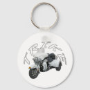 Buscar triciclos llaveros Motocicleta