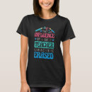 Buscar influencia camisetas Bueno