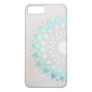 Buscar mandala azul iphone fundas Espiritual
