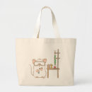 Buscar laboratorio bolsos Ciencia