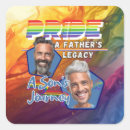 Buscar arco iris del orgullo gay pegatinas El amor es amor