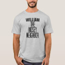 Buscar nosey camisetas Inmoralidad