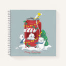 Buscar feliz año nuevo cuadernos Vacaciones