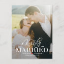 Buscar marriage postales Navidad