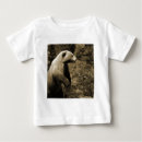 Buscar caza bebe camisetas Naturaleza