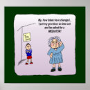 Buscar cuidado de día posters Niños