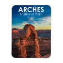Buscar utah imanes Viajes