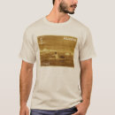 Buscar esquimal ropa Alaska