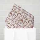 Buscar unisex papel de seda Lindo