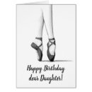 Buscar zapatos de ballet postales En punto