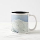 Buscar fiordos tazas Azul