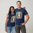 Buscar dúo dinámico camisetas Amistad