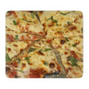 Buscar pizarra tablas cortar Divertido