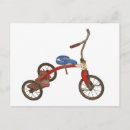 Buscar bicicleta vieja postales Óxido