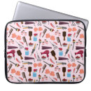 Buscar estilo de pelo fundas Peluquería